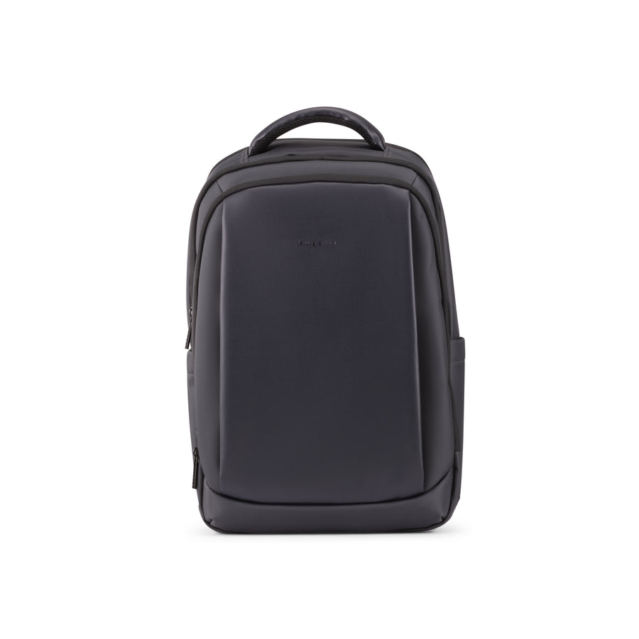 Adrian Backpack