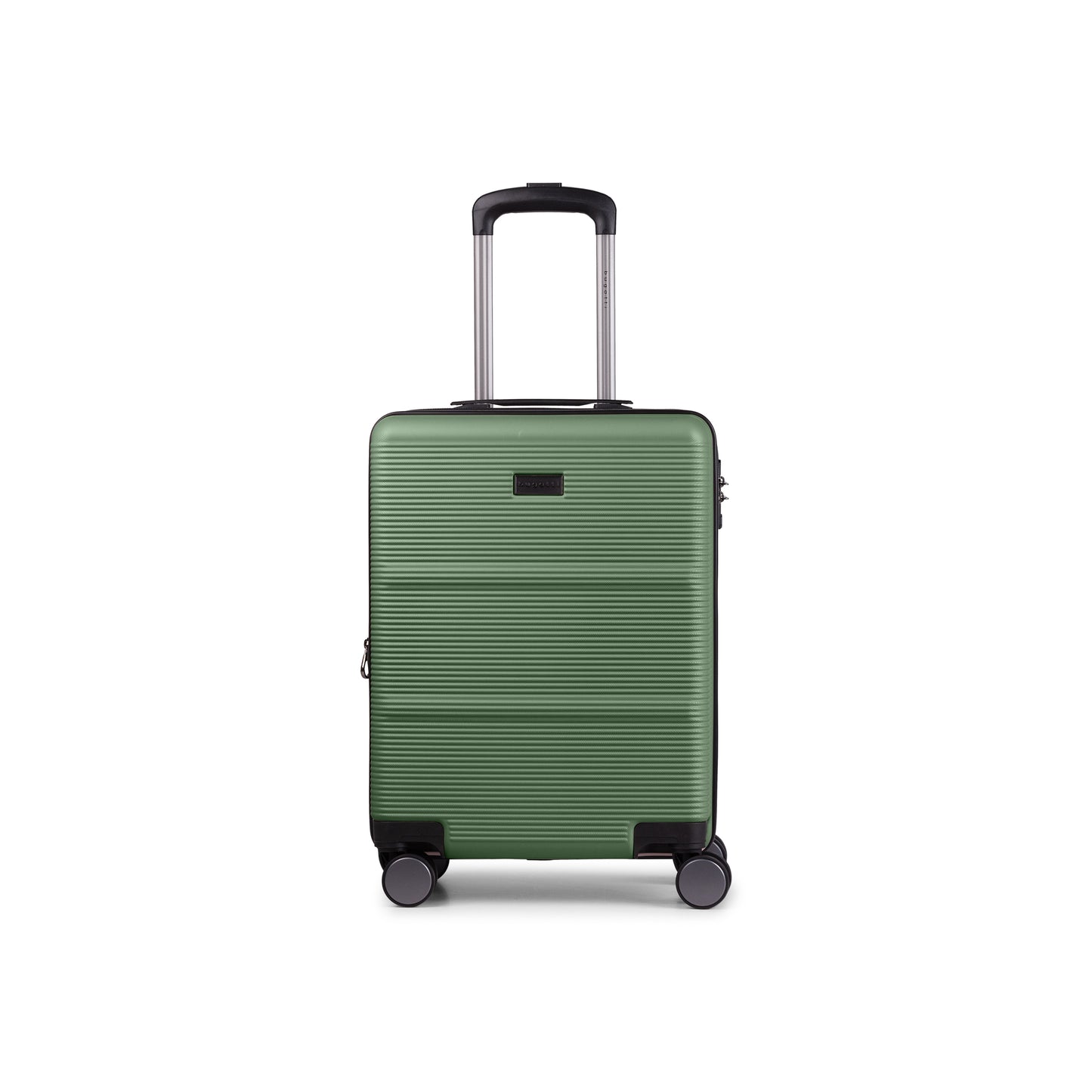 Brussels Carry-On