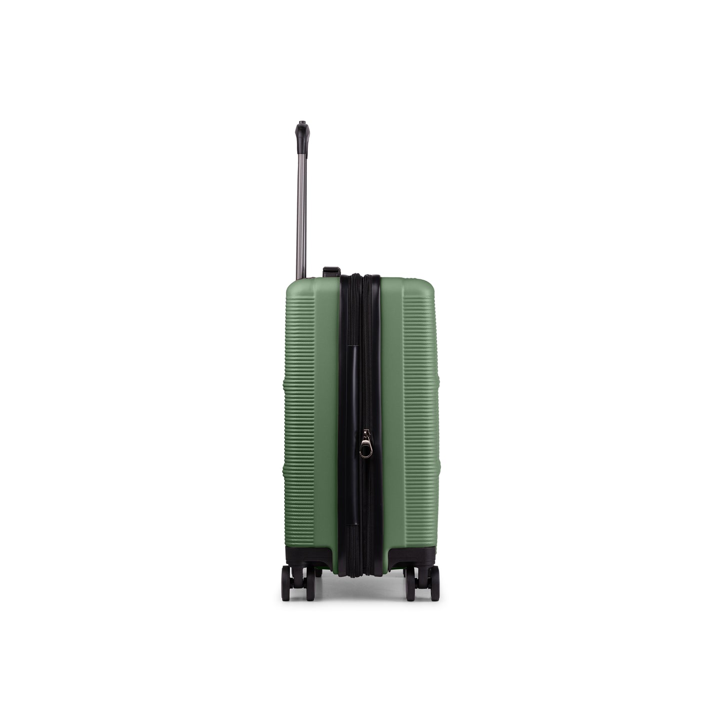 Brussels Carry-On