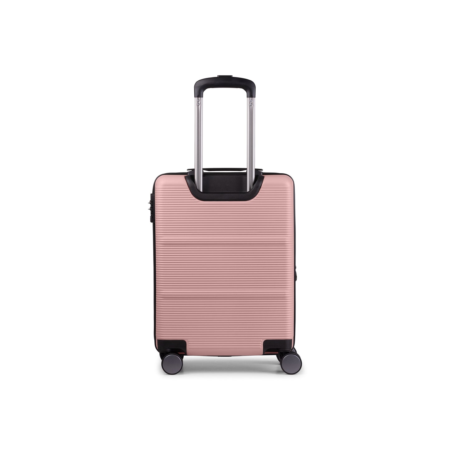 Brussels Carry-On