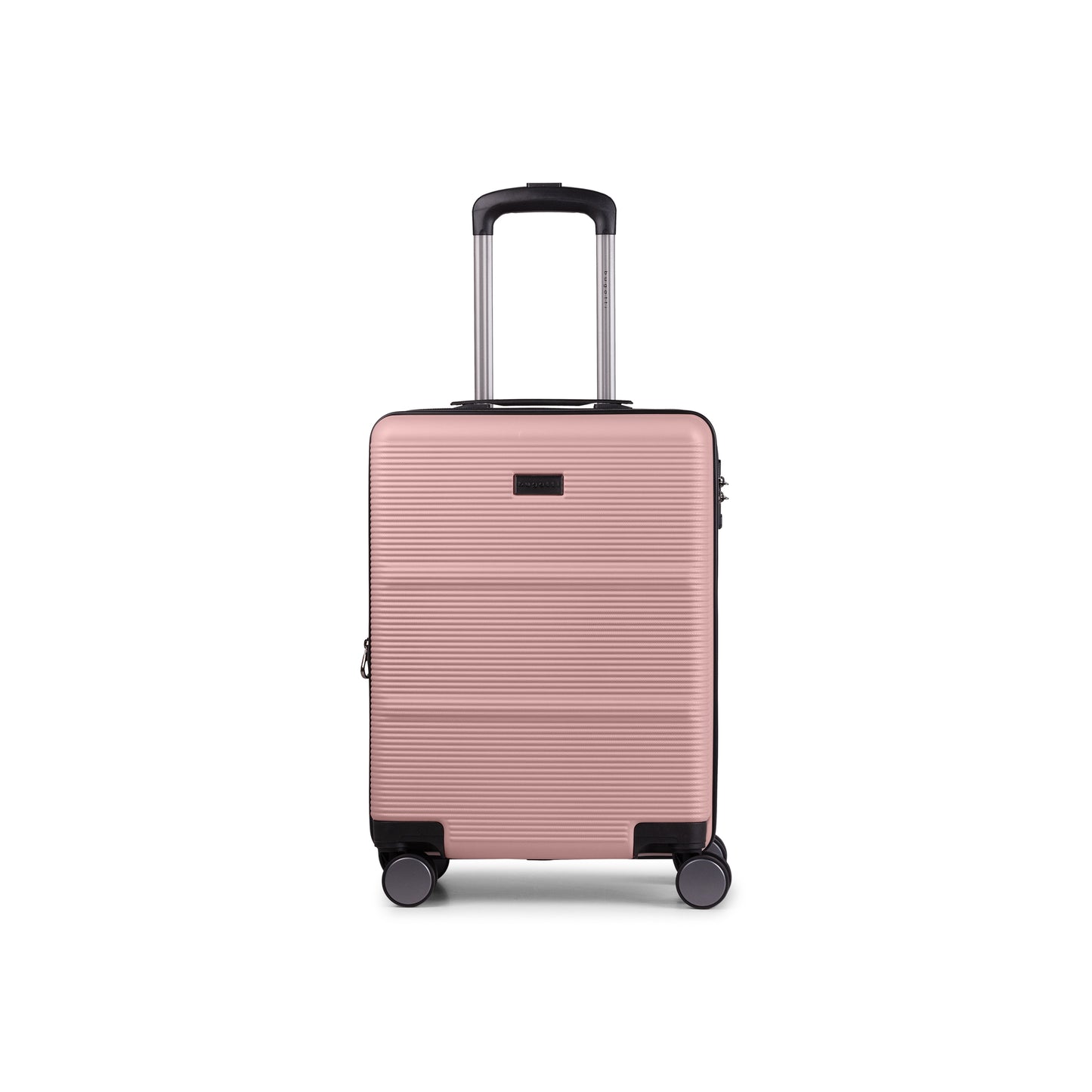 Brussels Carry-On
