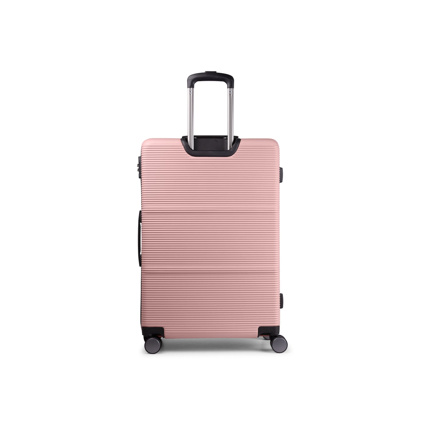 Brussels Ensemble de 3 Valises