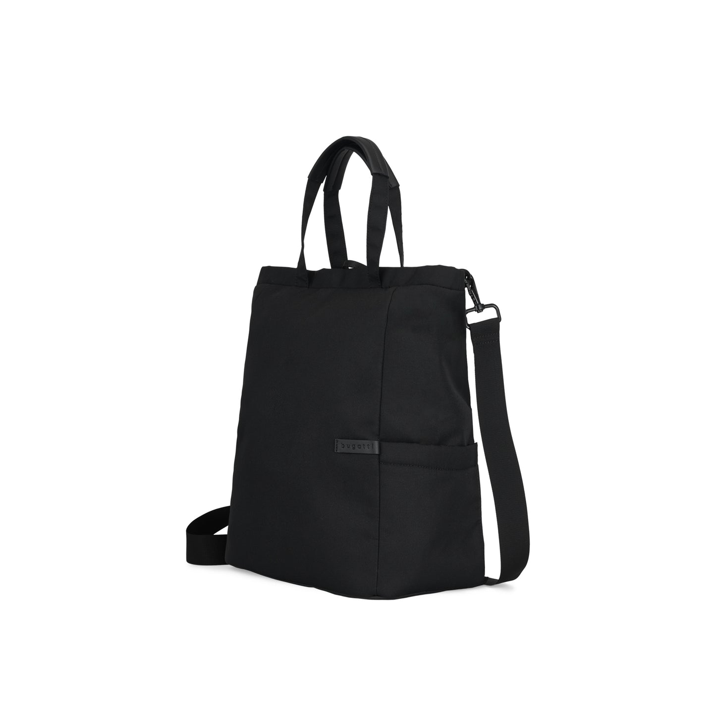 Madison Sac convertible