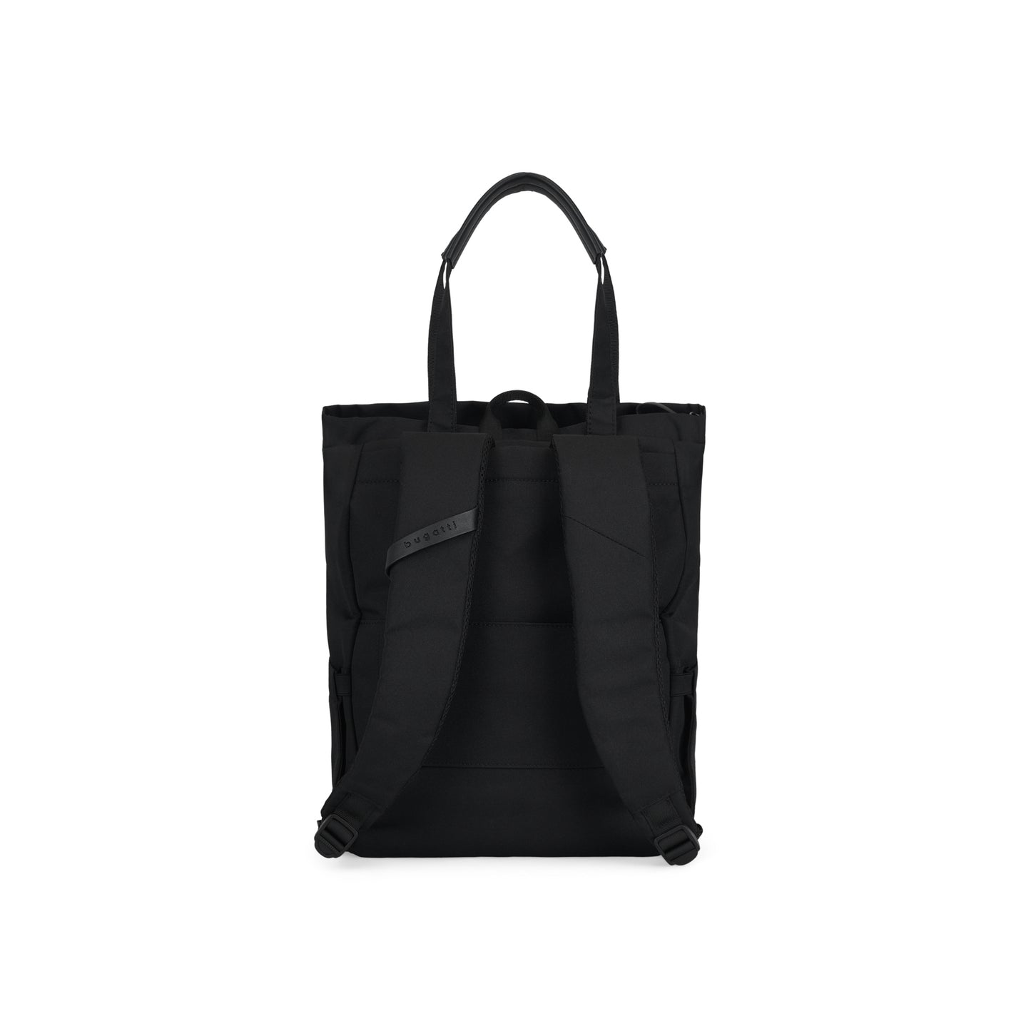 Madison Sac convertible