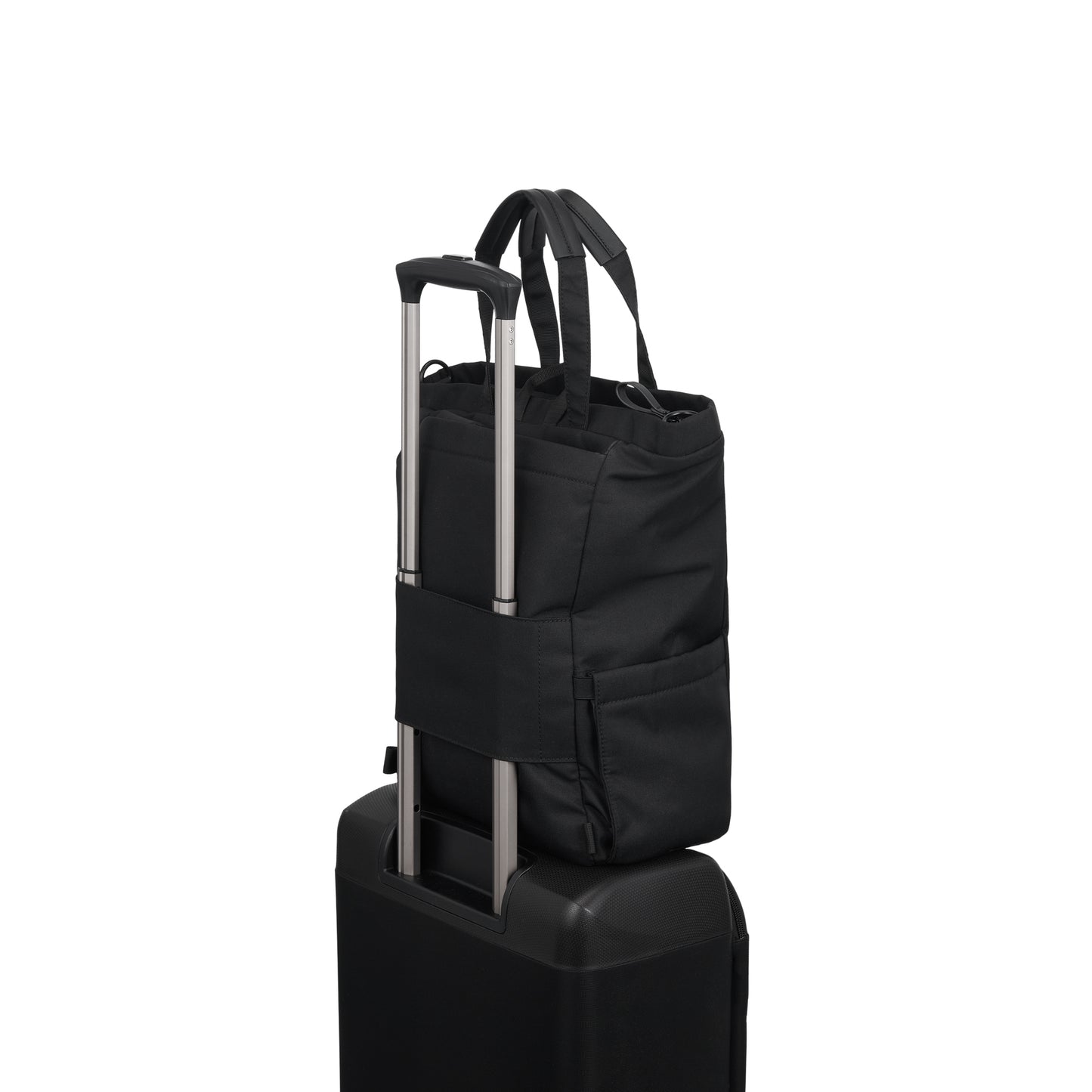 Madison Sac convertible