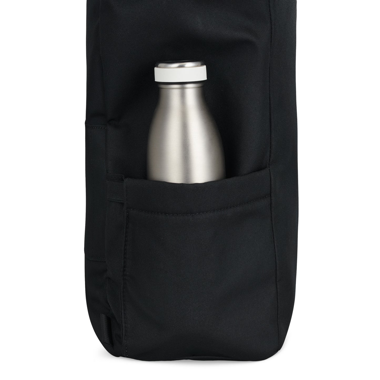 Madison Sac convertible