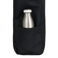 Madison Convertible Bag