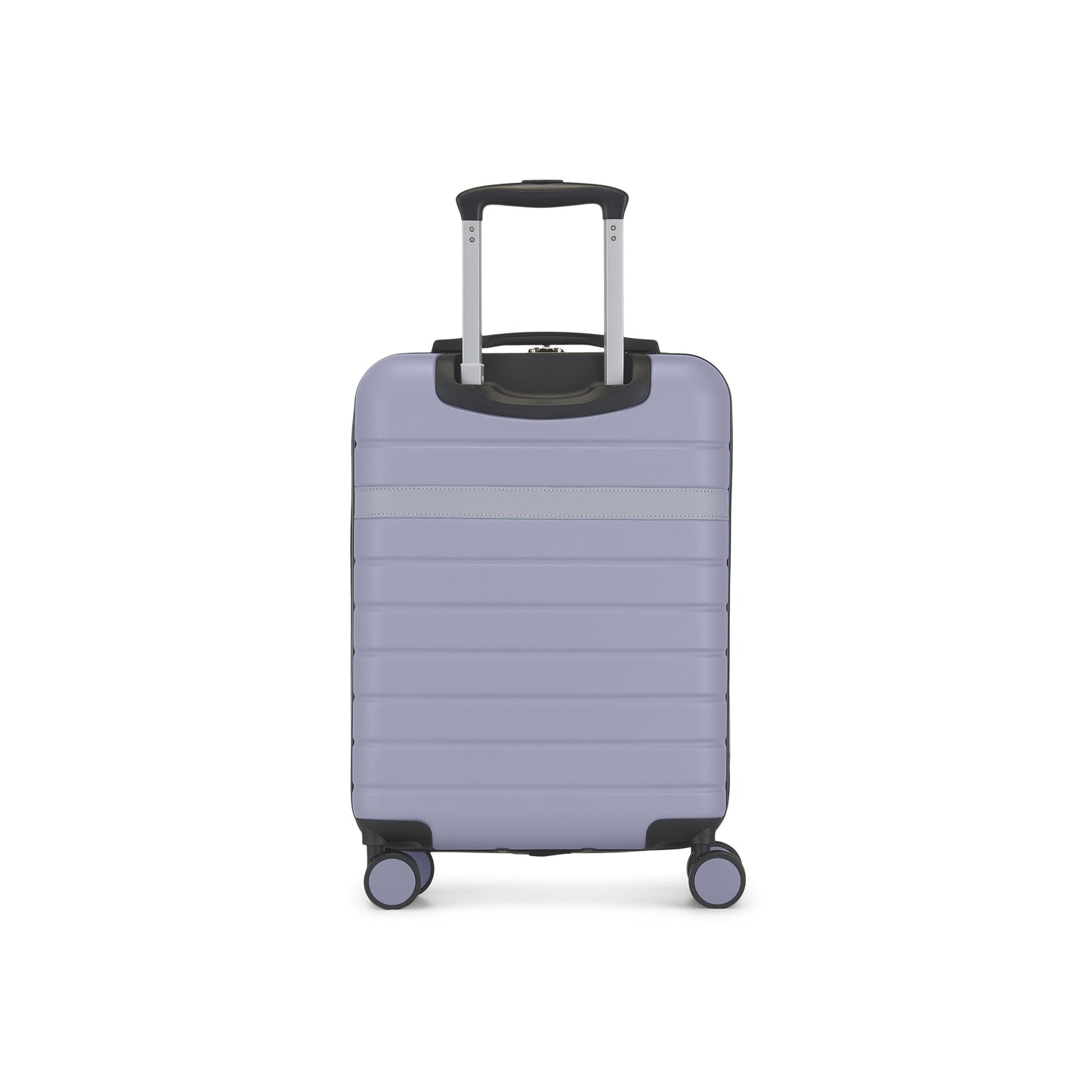 Lisbon Ensemble de valises 2 pièces