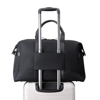 Sac de sport Madison