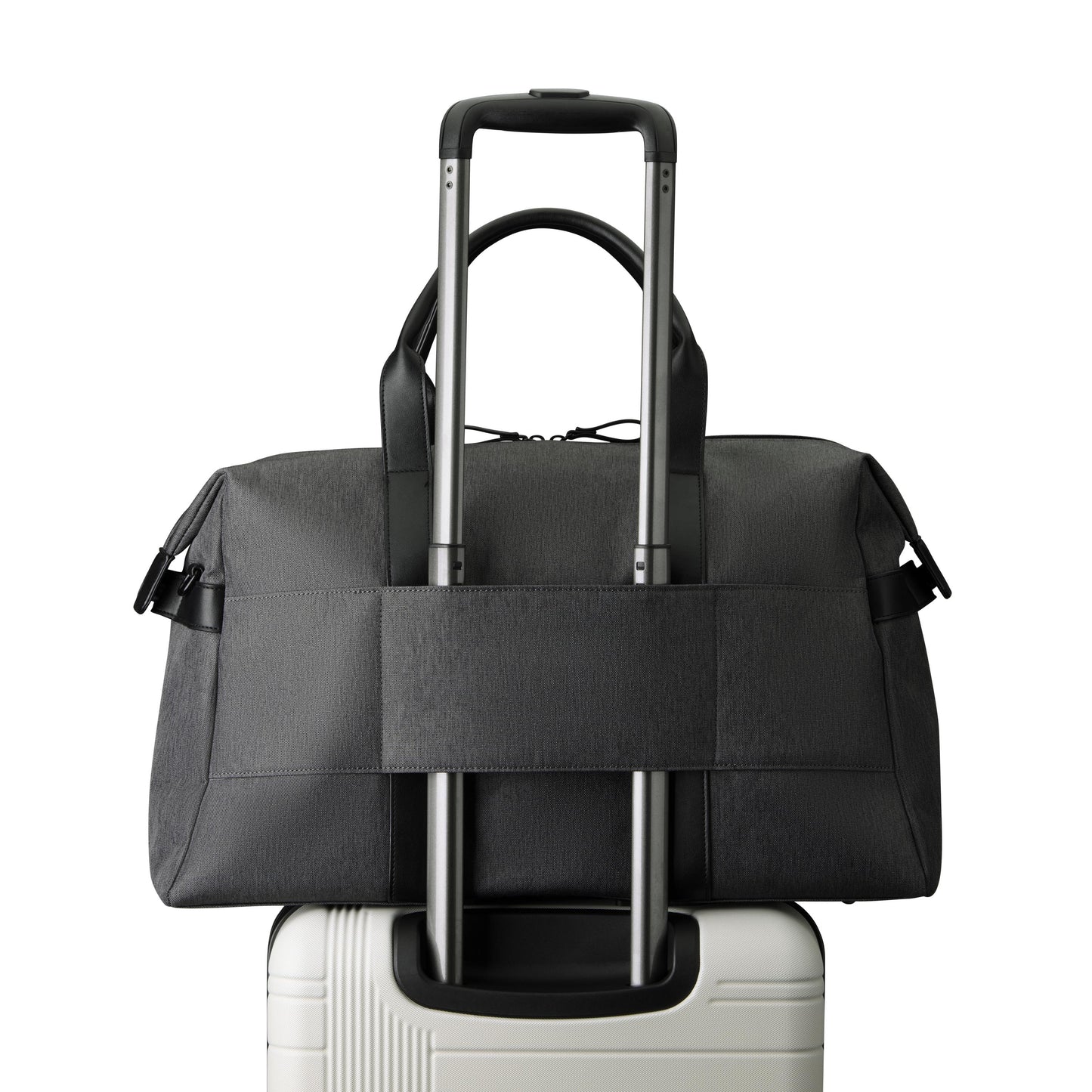 Sac de sport Madison