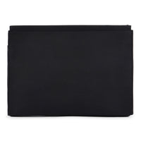 Madison Étui pour ordinateur