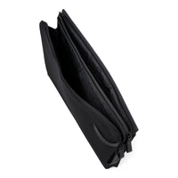 Madison Étui pour ordinateur