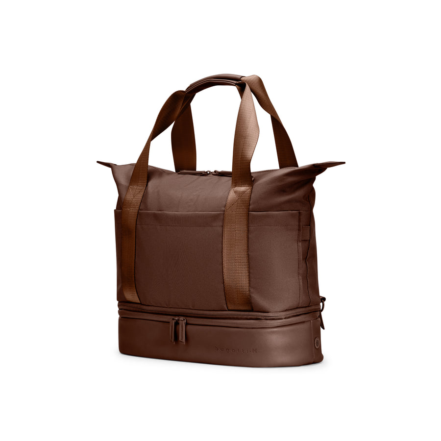 Sac fourre-tout convertible raphael 4-en-1