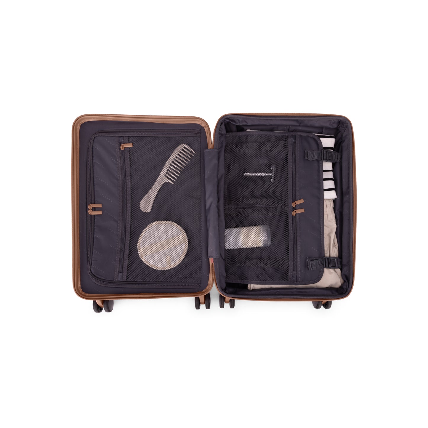 Munich Grande Valise