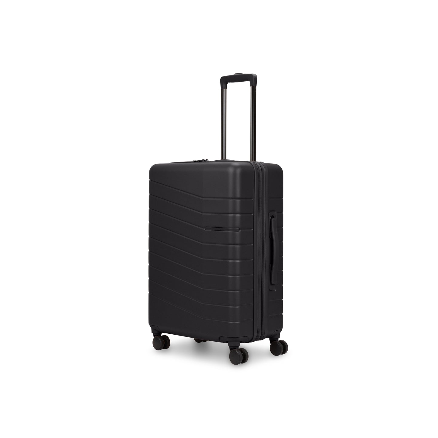 Munich Moyenne Valise