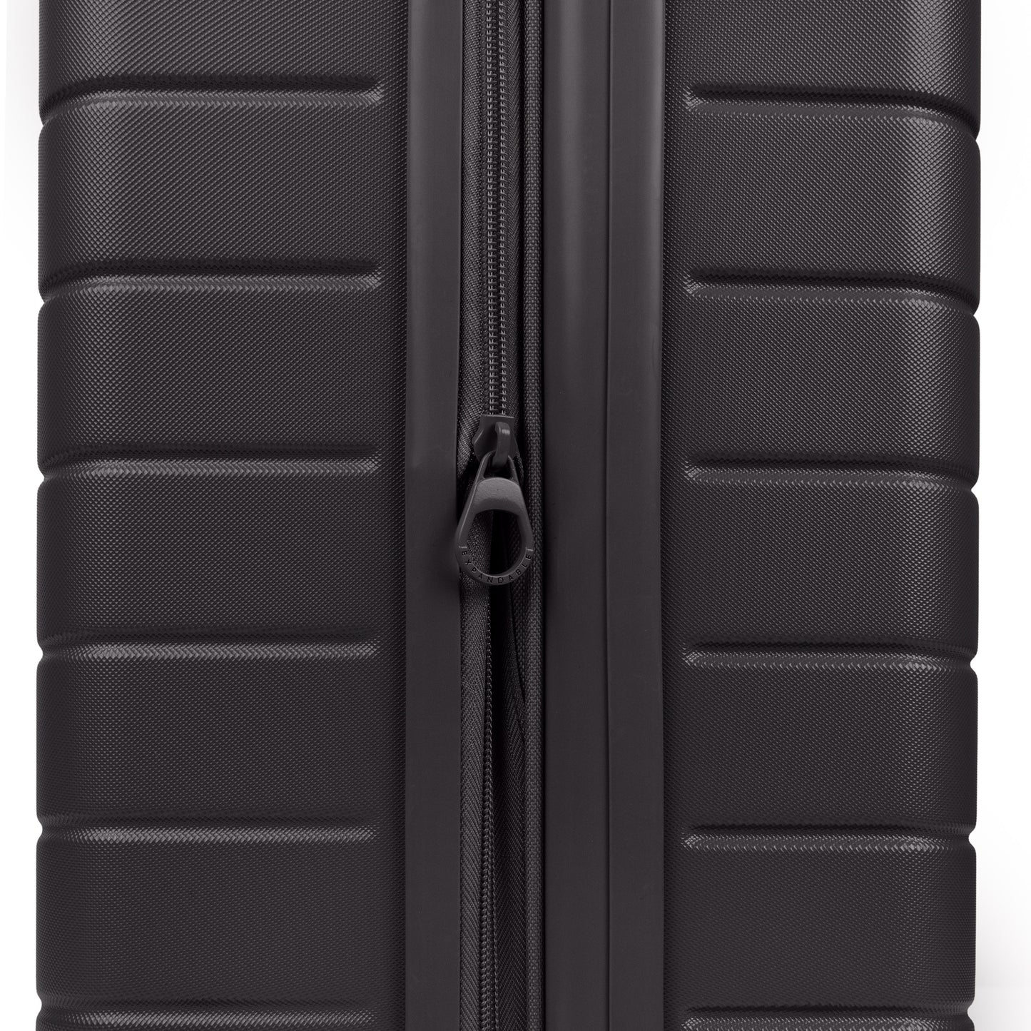 Munich Grande Valise
