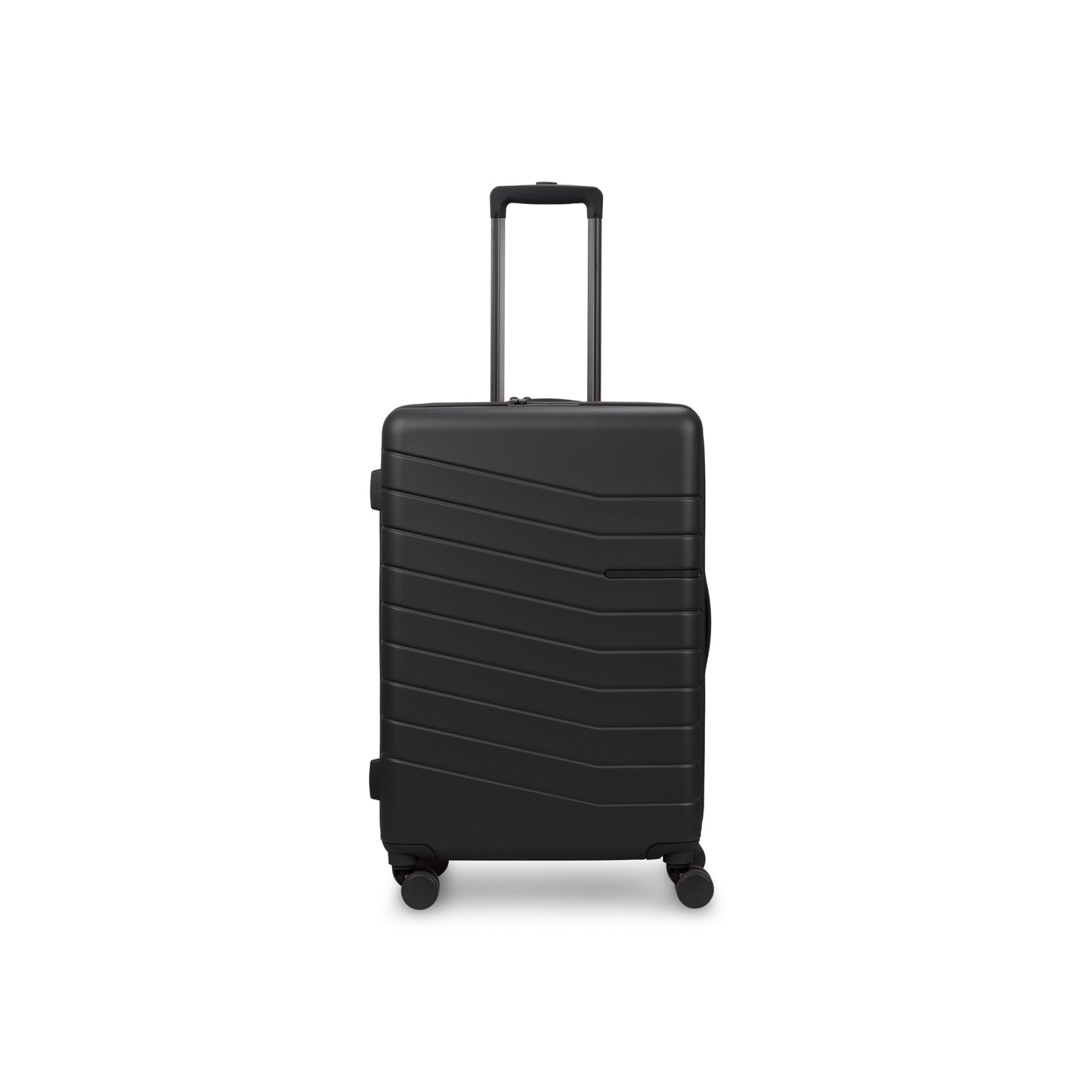 Munich Moyenne Valise