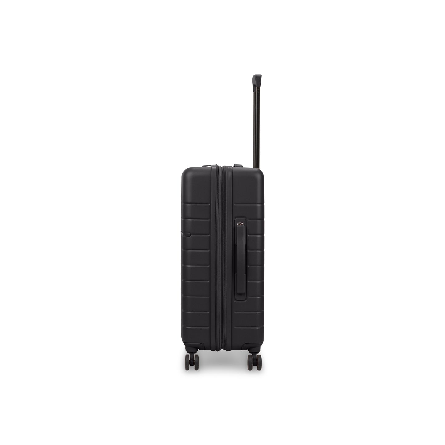 Munich Moyenne Valise