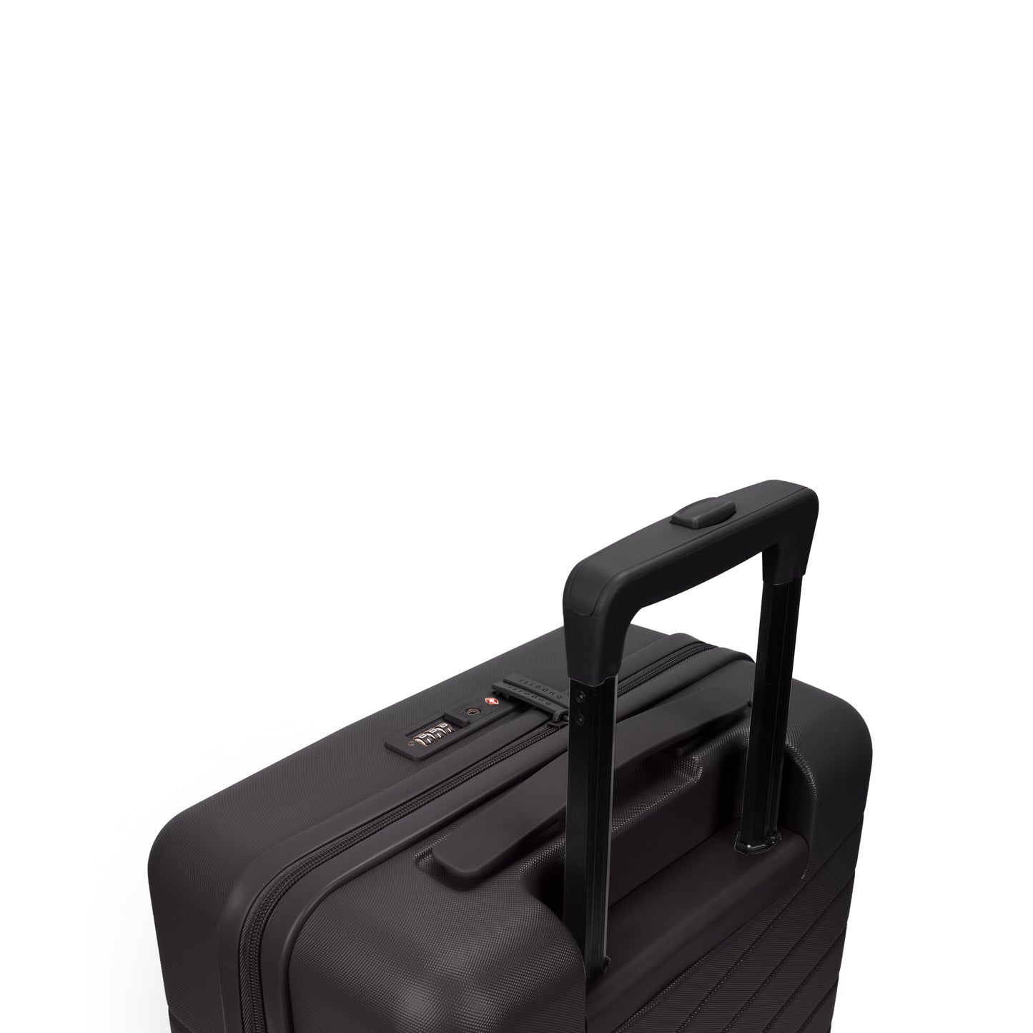 Munich Grande Valise