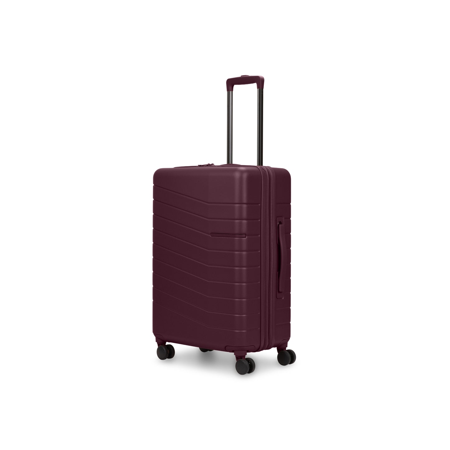 Munich Moyenne Valise
