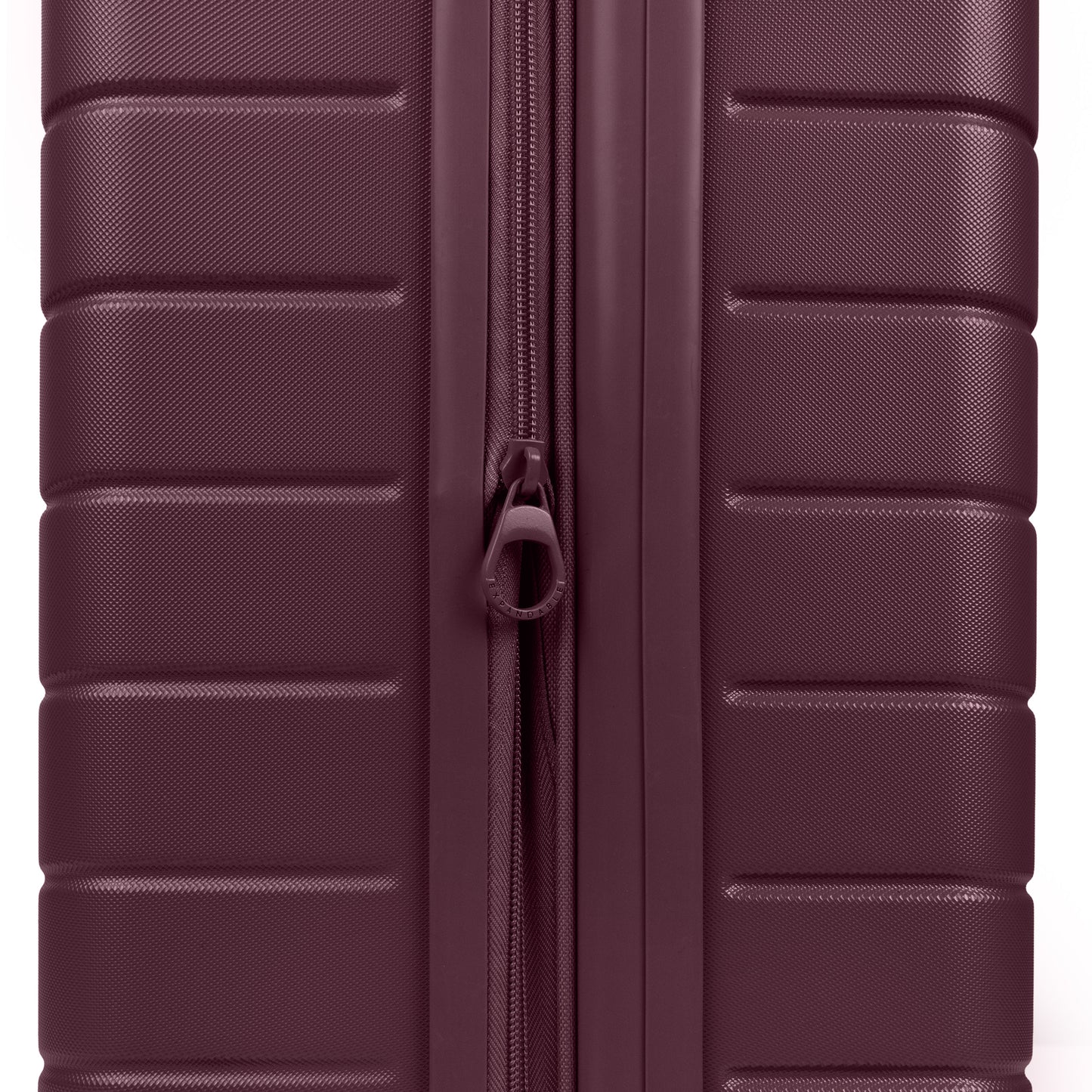 Munich Moyenne Valise