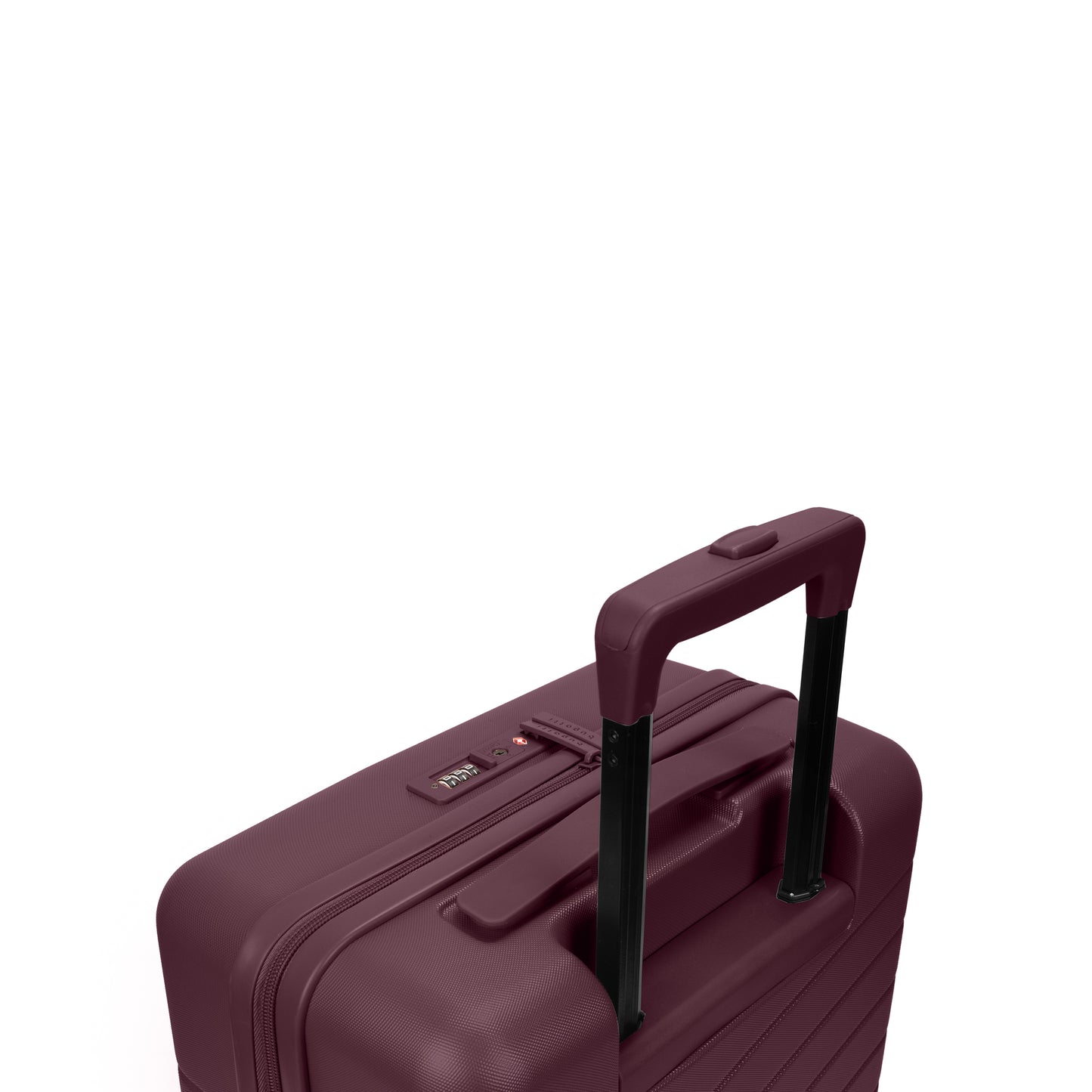 Munich Moyenne Valise