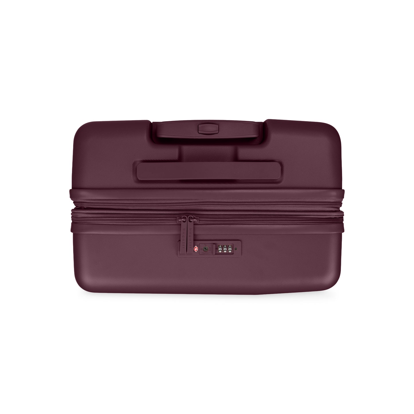 Munich Moyenne Valise