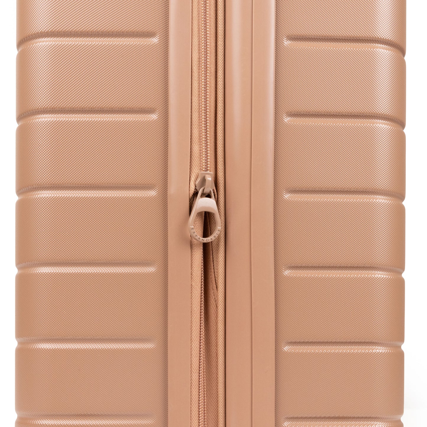Munich Moyenne Valise