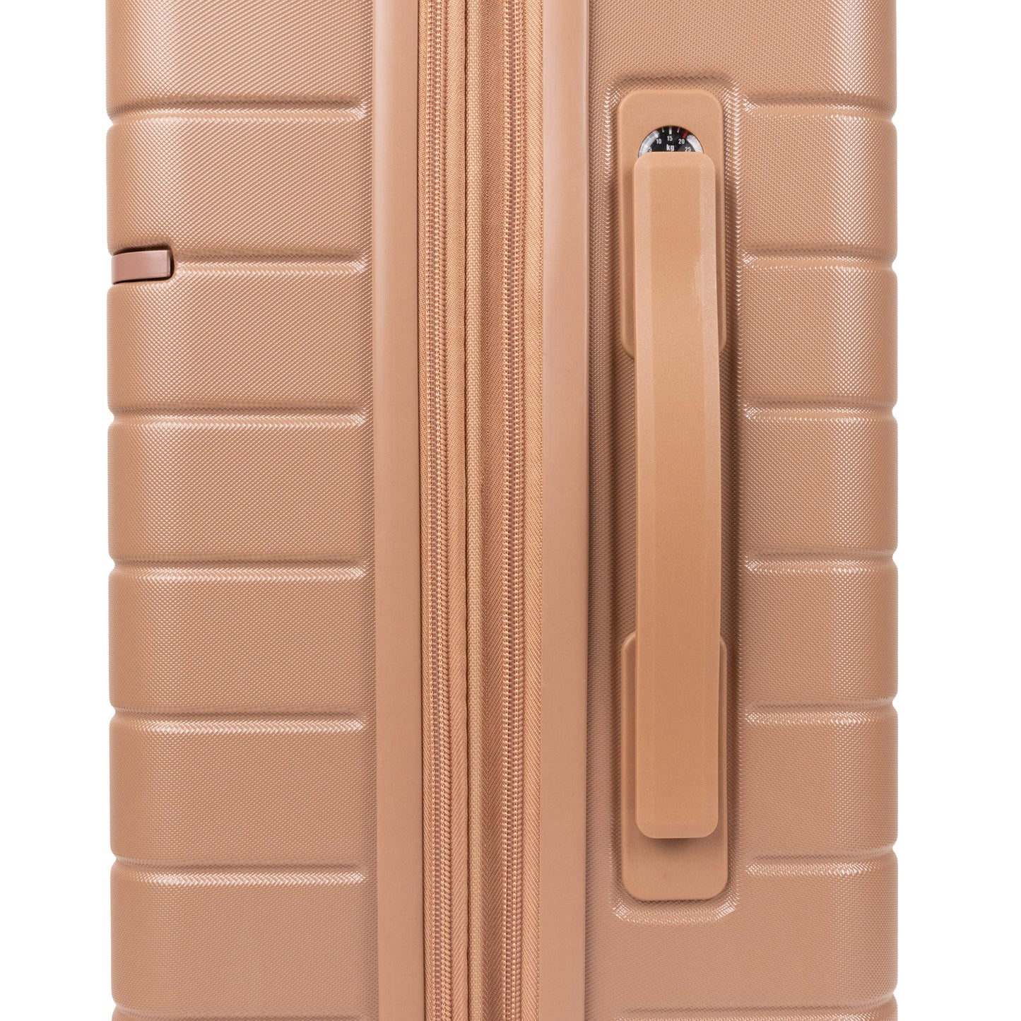 Munich Moyenne Valise