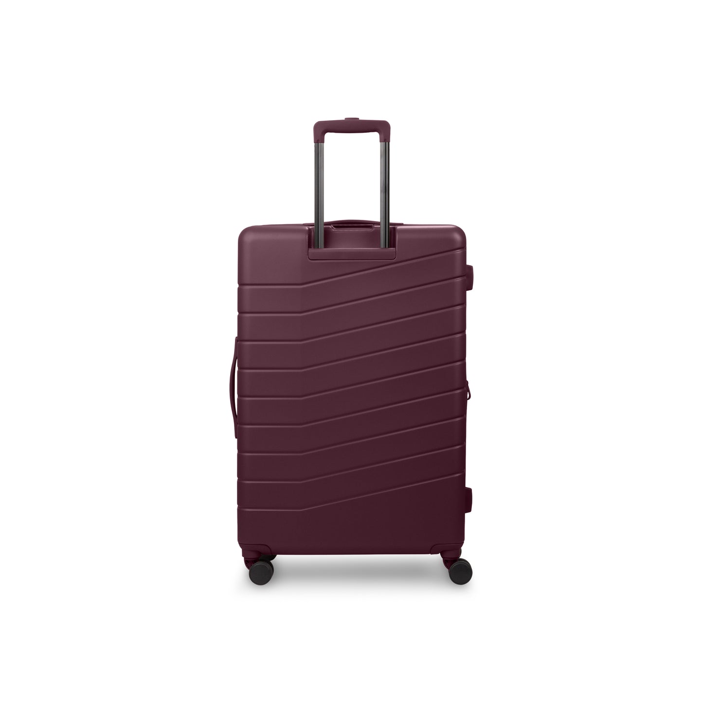 Munich Grande Valise