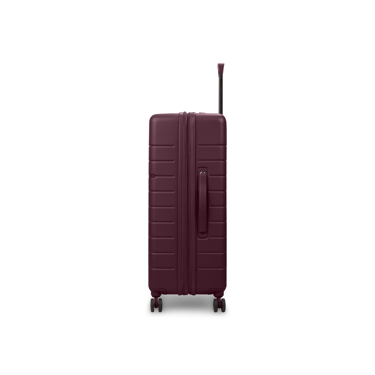 Munich Grande Valise