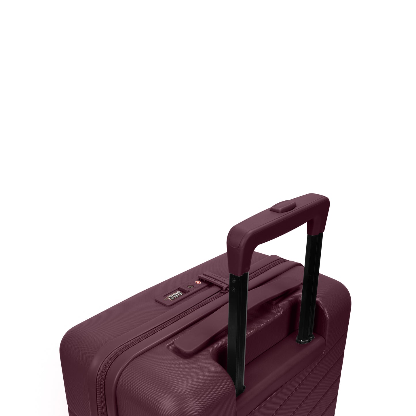 Munich Grande Valise