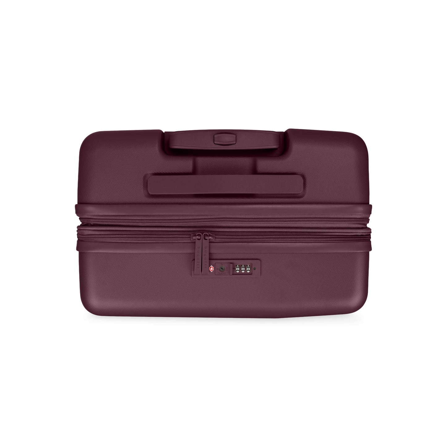 Munich Grande Valise
