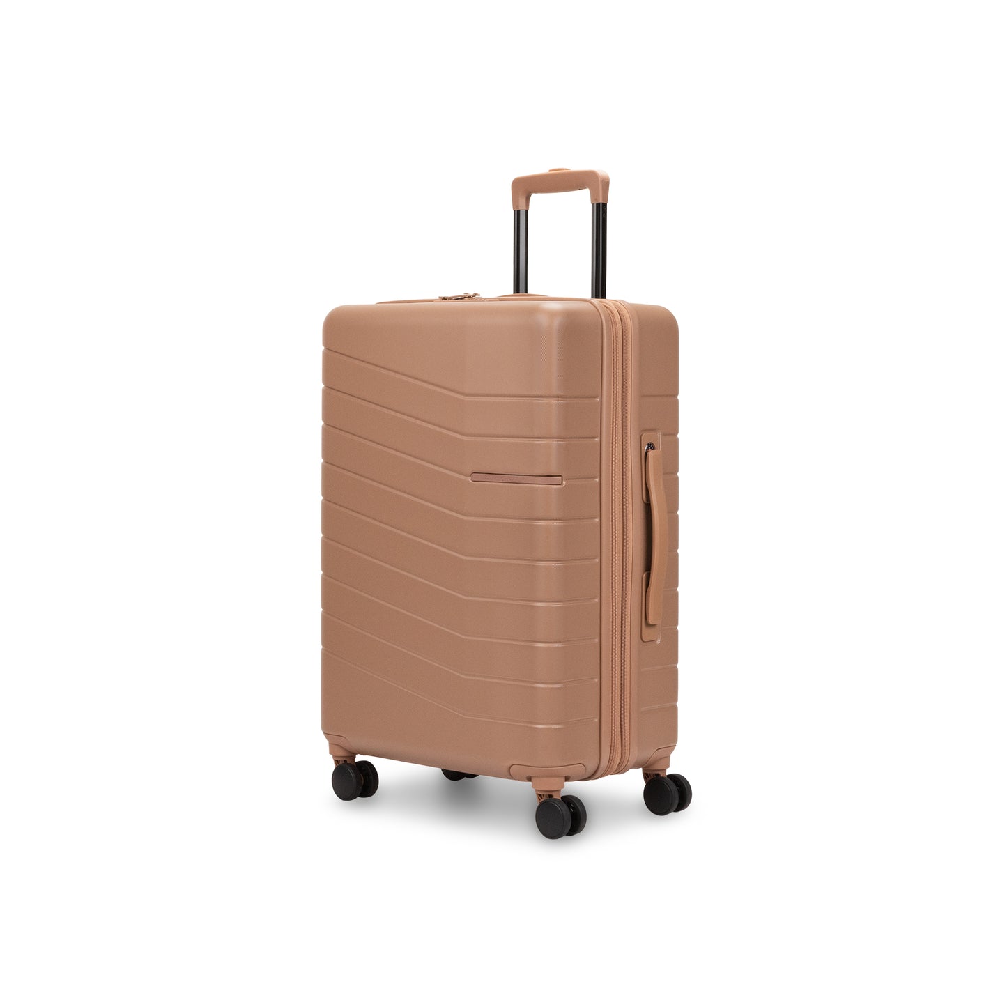 Munich Grande Valise