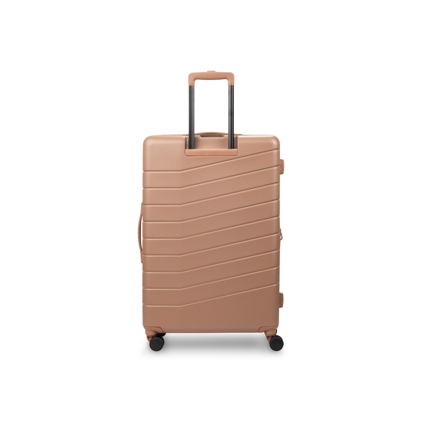 Munich Grande Valise