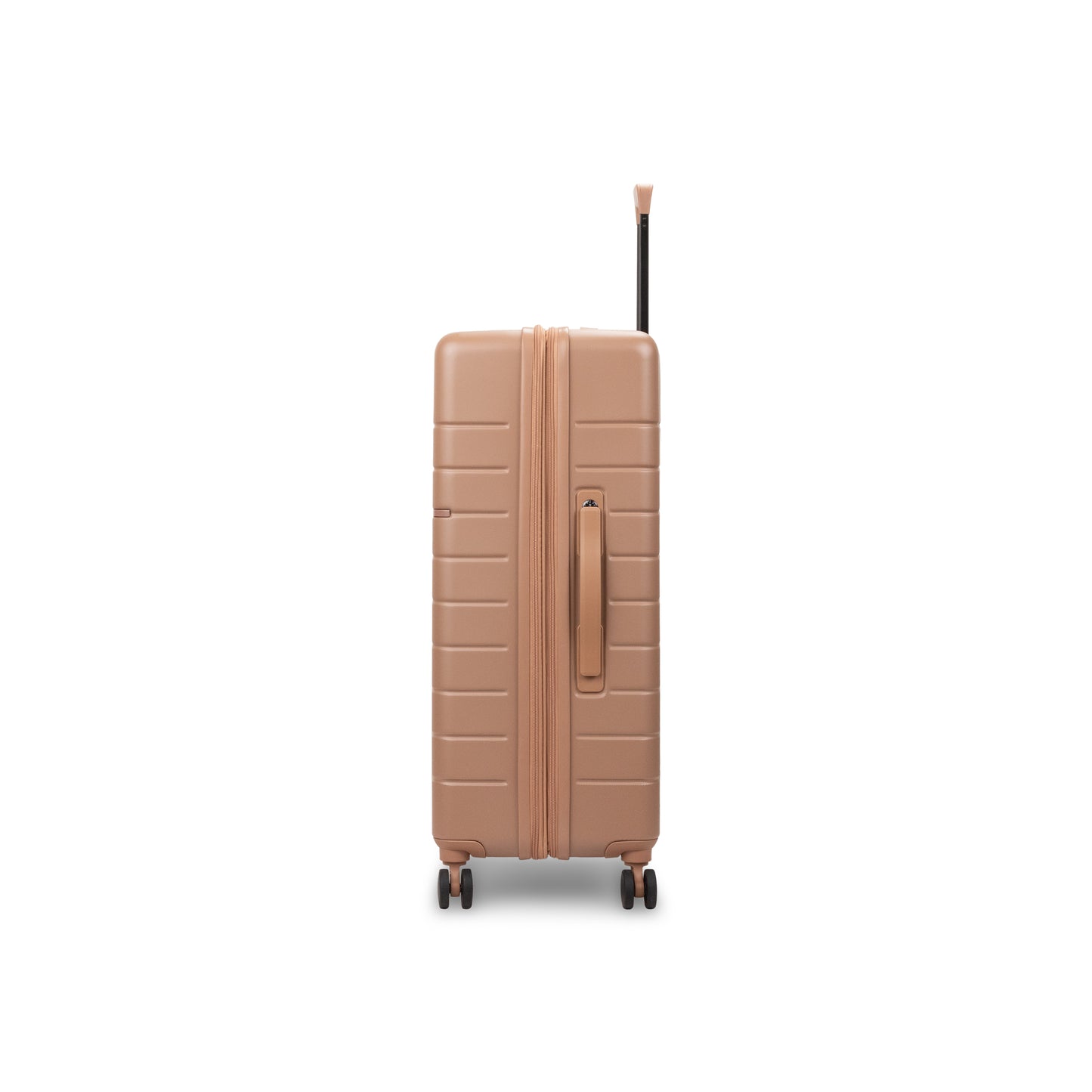 Munich Grande Valise