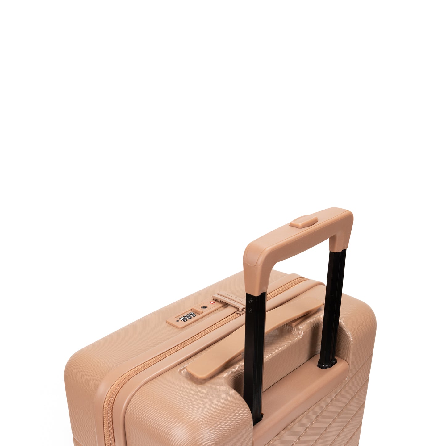 Munich Grande Valise