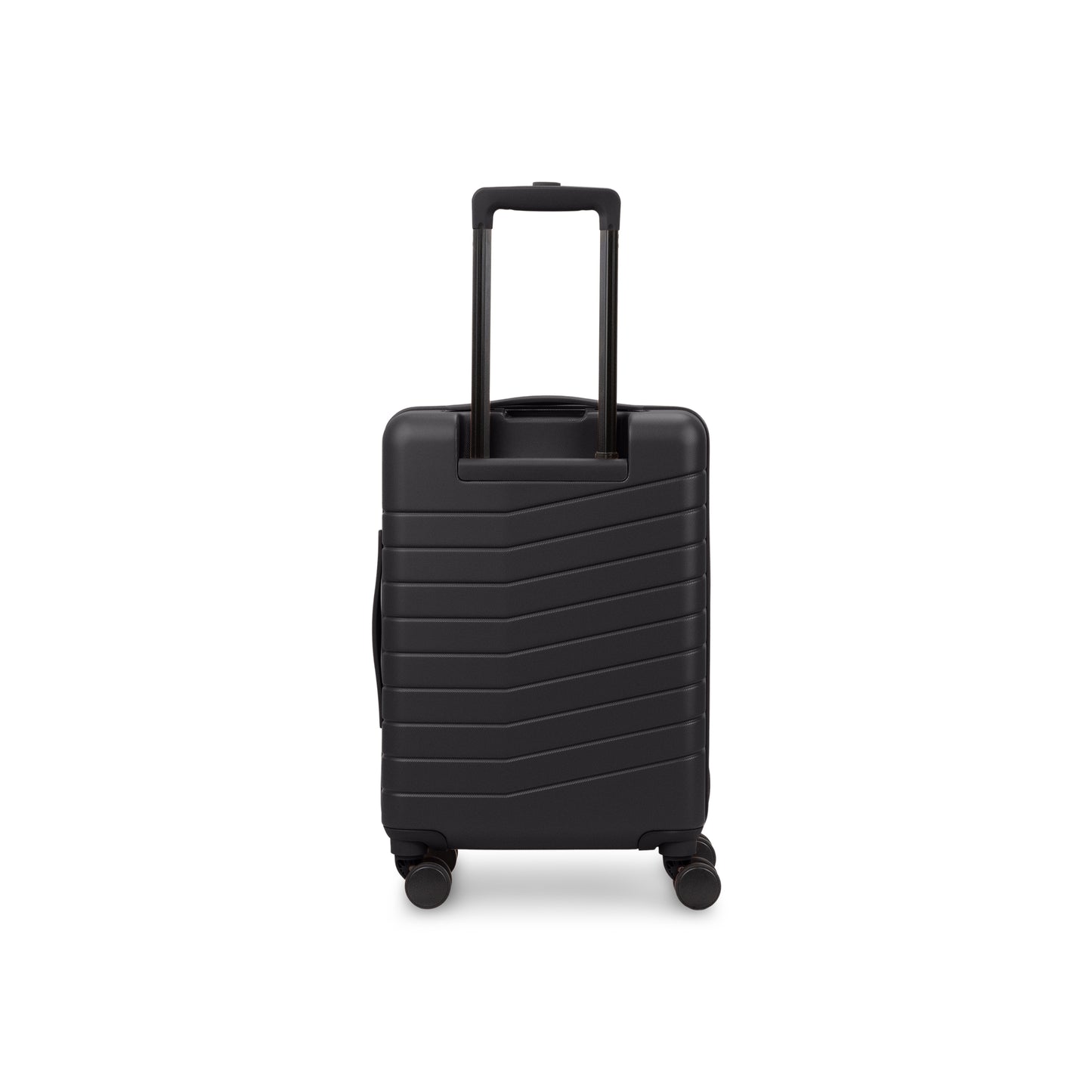 Munich Pro Carry-on