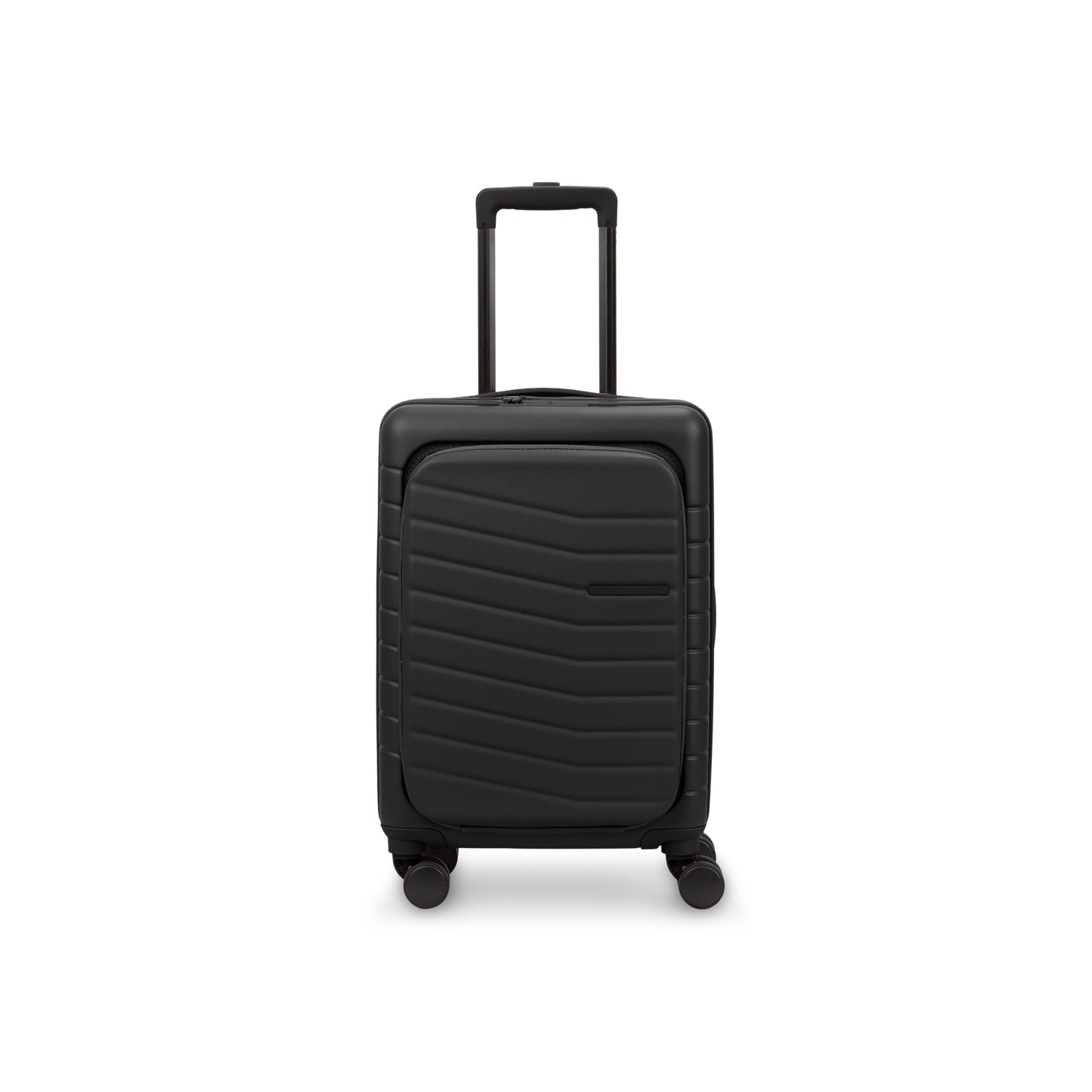 Munich Pro Carry-on