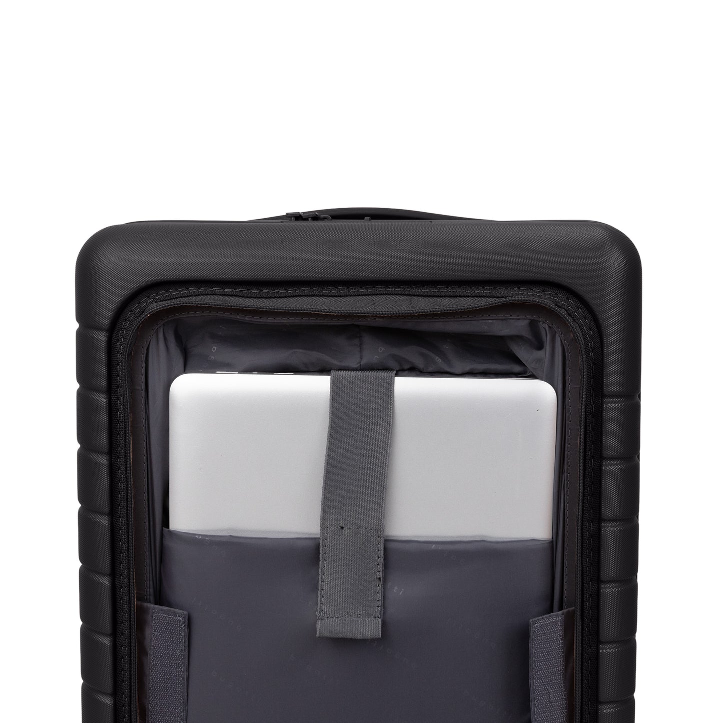 Munich Pro Carry-on