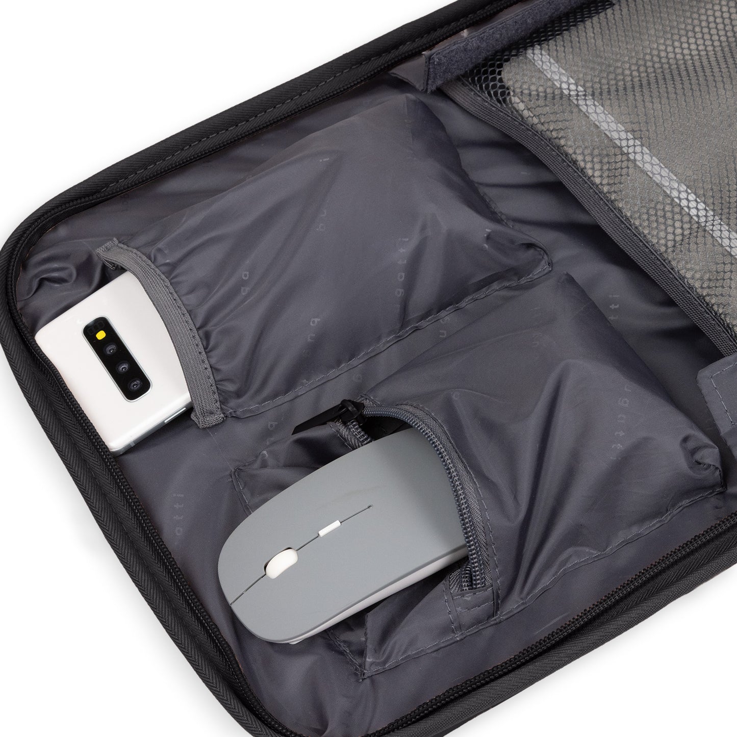 Munich Pro Carry-on