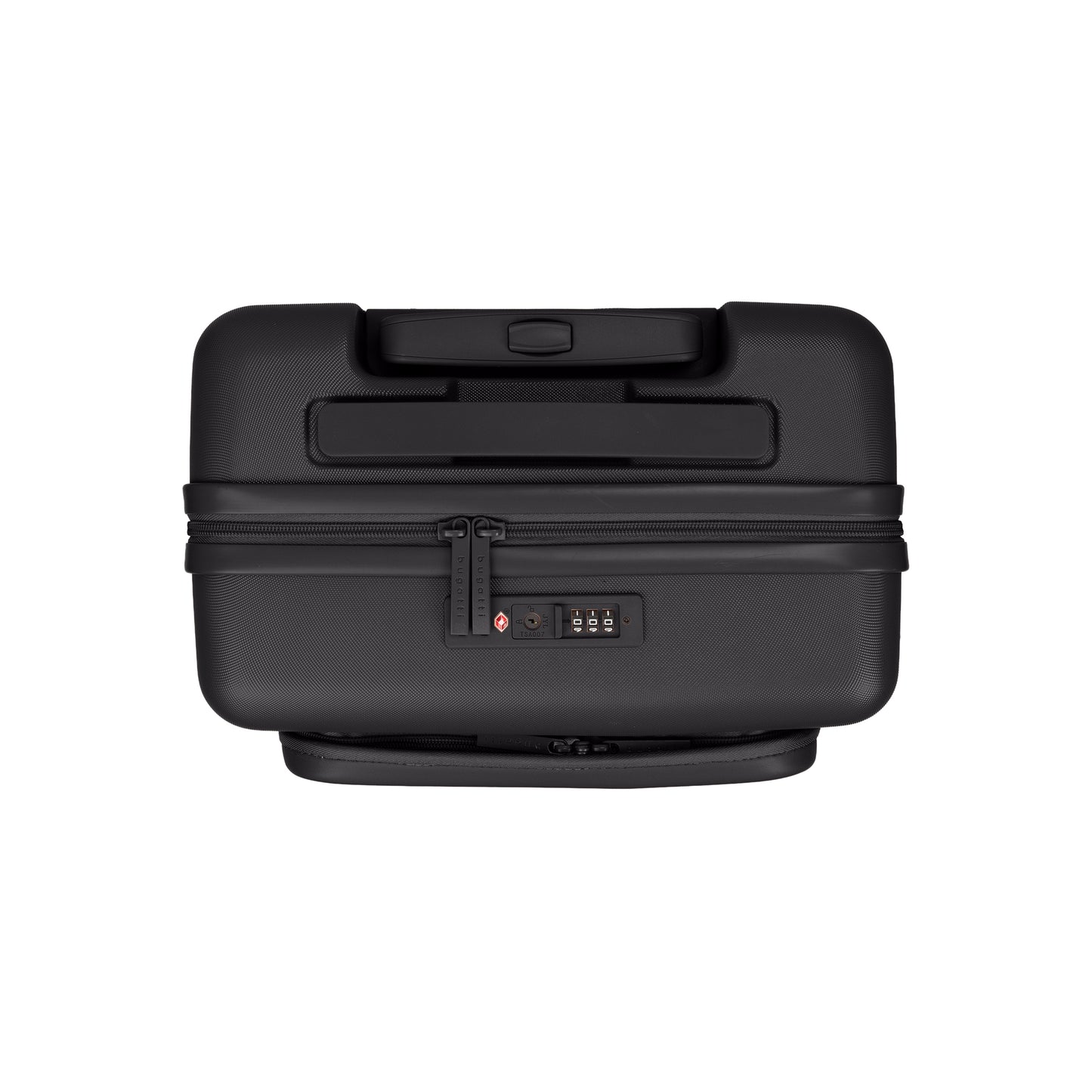 Munich Pro 3 Piece Set