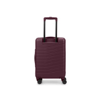 Bugatti Munich Pro Carry-on