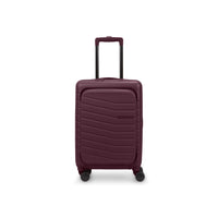 Bugatti Munich Pro Carry-on Fig