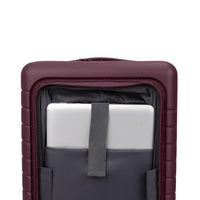 Bugatti Munich Pro Carry-on