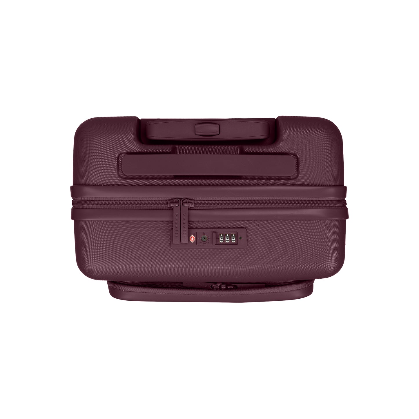 Munich Pro 3 Piece Set