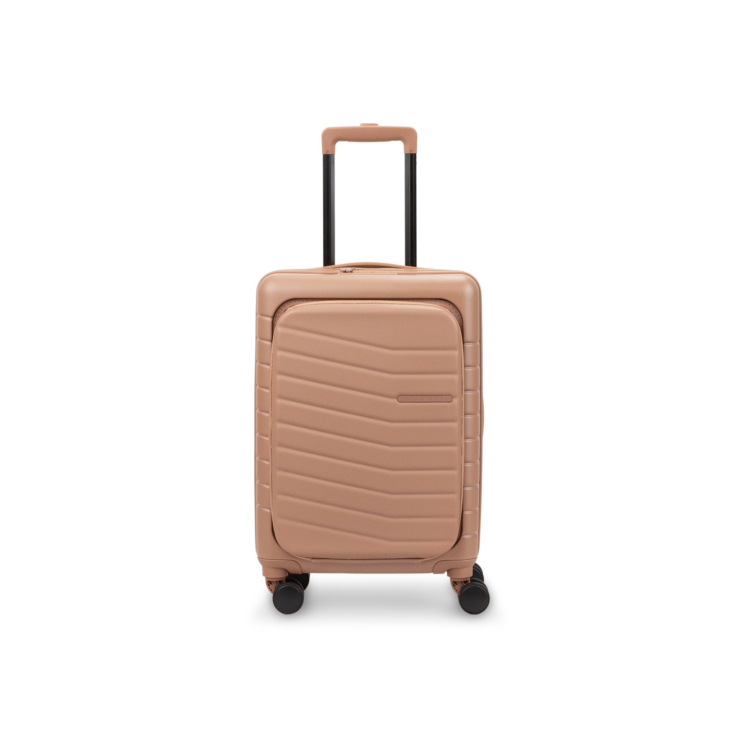 Munich Pro Carry-on