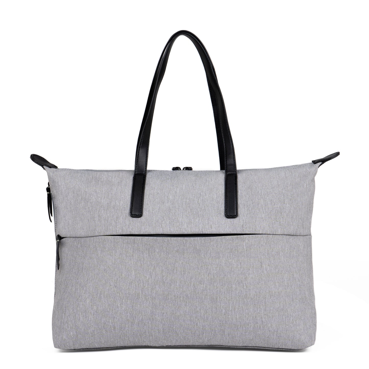 Reborn Tote bag