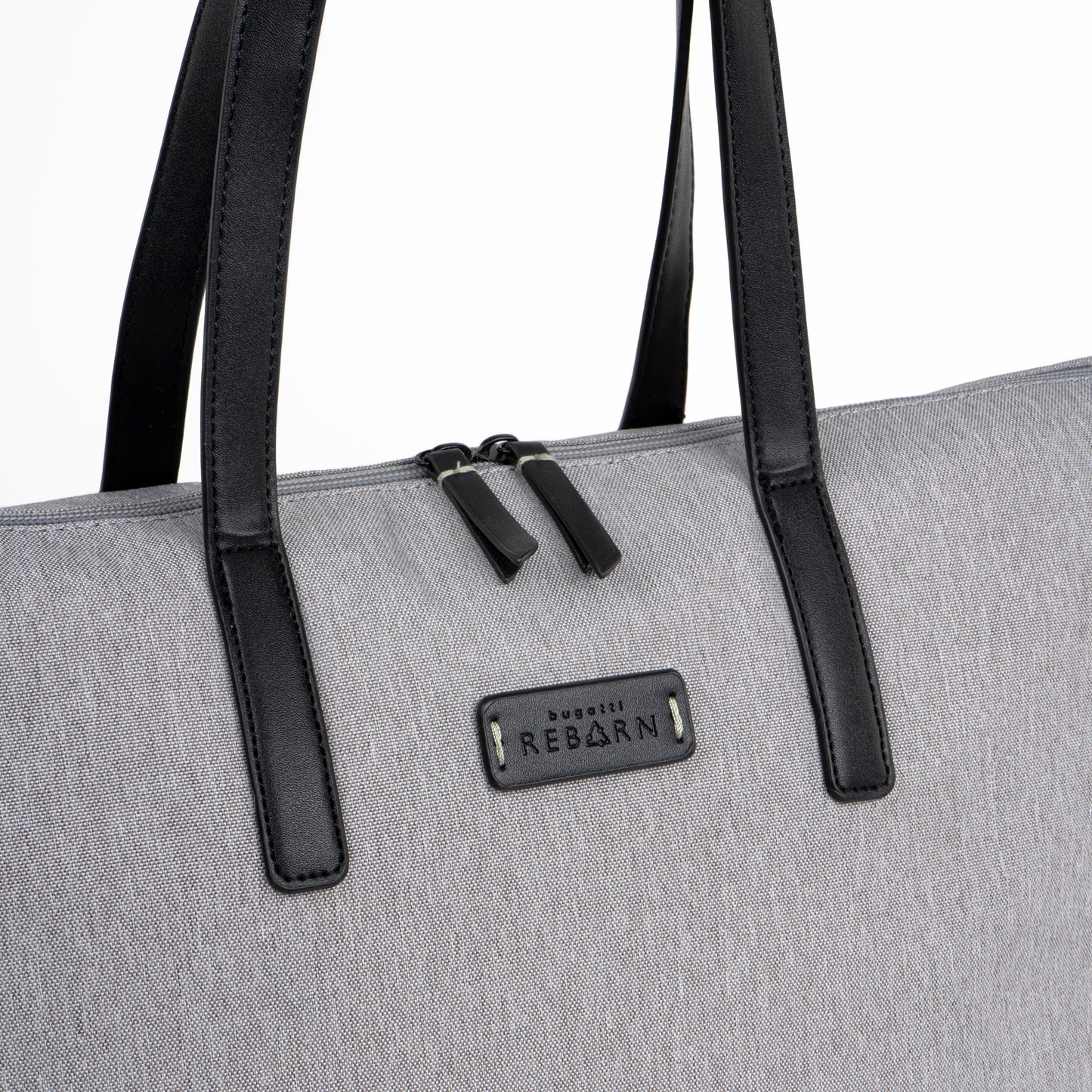 Reborn Tote bag