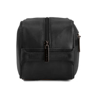 Valentino Trousse de toilette